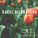 Karol Richardson Inc - Women’s Clothing in Newport