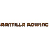 Ron Rantilla Rowing Systems - Boat Builders in Warren