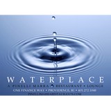 Waterplace Restaurant - Restaurants in Providence