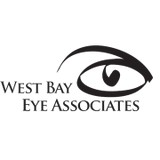 West Bay Eye Assoc - Optometrists in Warwick