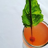 Dewolf Tavern - Restaurants in Bristol