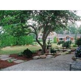 Andy's Landscape Construction - Landscaping in Warwick