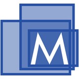 Moyer Divorce Law - Solicitors & Lawyers in Warwick
