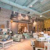 Cardis Furniture - Furniture Stores in Wakefield
