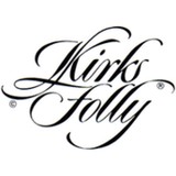 Kirk's Folly Inc - Manufacturer in Providence