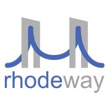 Vizsafe Inc - Web Design & Development in Middletown