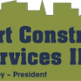 Newport Roofing & Construction - Roofing in Newport