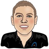 Alliance Plumbing & Heating, Inc. - Plumbing in Cumberland