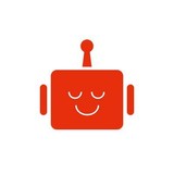 Lullabot - Business Consulting in Providence