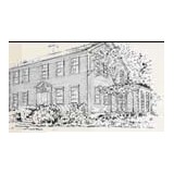 Depinho Family Enterprise LLC - Bed & Breakfast in Newport