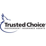 Butler And Messier Inc - Insurance in Cranston