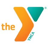 Greater Providence Youth Hockey Association Inc - Other in East Providence