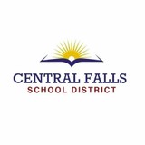 Central Fall School District - Other in Central Falls