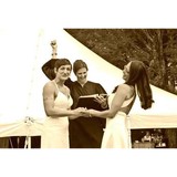 Personal Touch Ceremonies - Other in Hopkinton