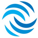 Tech Air - Heating & Air Conditioning / HVAC in Providence