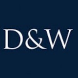 D'Alessandro & Wright - Solicitors & Lawyers in Warwick