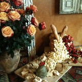 Cav Restaurant - Restaurants in Providence
