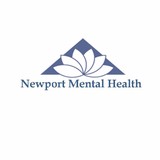 Newport County Comm Mntl Hlth - Counseling & Mental Health in Middletown
