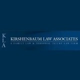 Kirshenbaum Evan M - Solicitors & Lawyers in Warwick