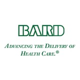 Davol Inc - Medical Equipment  & Appliances in Warwick