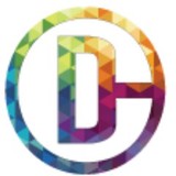 Decotis Paul - Insurance in Providence