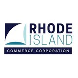 Urban Revitalization Fund Of Rhode Island - Legal Services in Providence