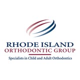 Rhode Island Orthodontic Group - Dentists in Wakefield