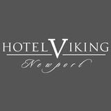 Hotel Viking - Hotels in Newport