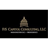 F S Capitol Consulting - Business Consulting in Providence