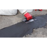 Holscher Seal Coating - Other in East Greenwich