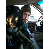 Bg Landscaping - Landscaping in Bristol