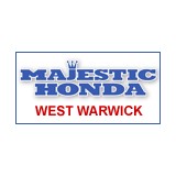 Majestic Honda - Car Dealers in Lincoln