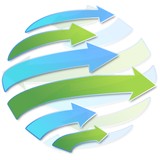 PlanetRIA - Web Design & Development in Portsmouth
