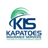 Kapatoe's Insurance Service - Insurance in Warwick