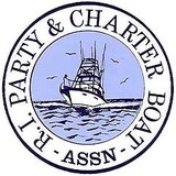 R I Charter Sport - Other in Narragansett