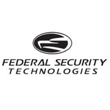 FederalLocksmith - Keys & Locksmiths in Cranston