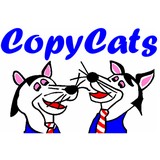 Copycats Copy Center - Other in West Warwick