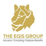The Egis Group - Insurance in Providence