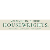 Mclaughlin & Buie Housewrights LLC - Other in East Greenwich