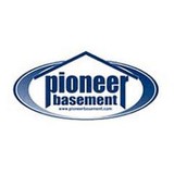 Pioneer Basement Waterproofing - Masonry/Concrete in Providence