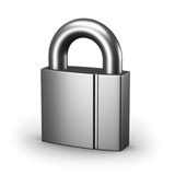 Secure Records Management LLC - Other in East Providence