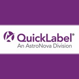 Astro-Med Inc - Other in West Warwick