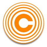 Clarion Technologies - Web Design & Development in Portsmouth