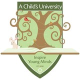 A Child's University - Child Care & Day Care in Cranston