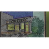 Mcbride's Pub - Restaurants in Providence