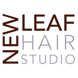 New Leaf Hair Studio - Hair Salons in Bristol