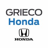 Metro Honda - Car Dealers in Johnston