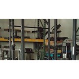 Kda Fitness LLC - Other in West Warwick