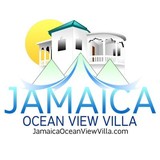 Jamaica Ocean View Villa - Other in Narragansett