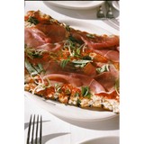 Alforno Restaurant - Restaurants in Providence